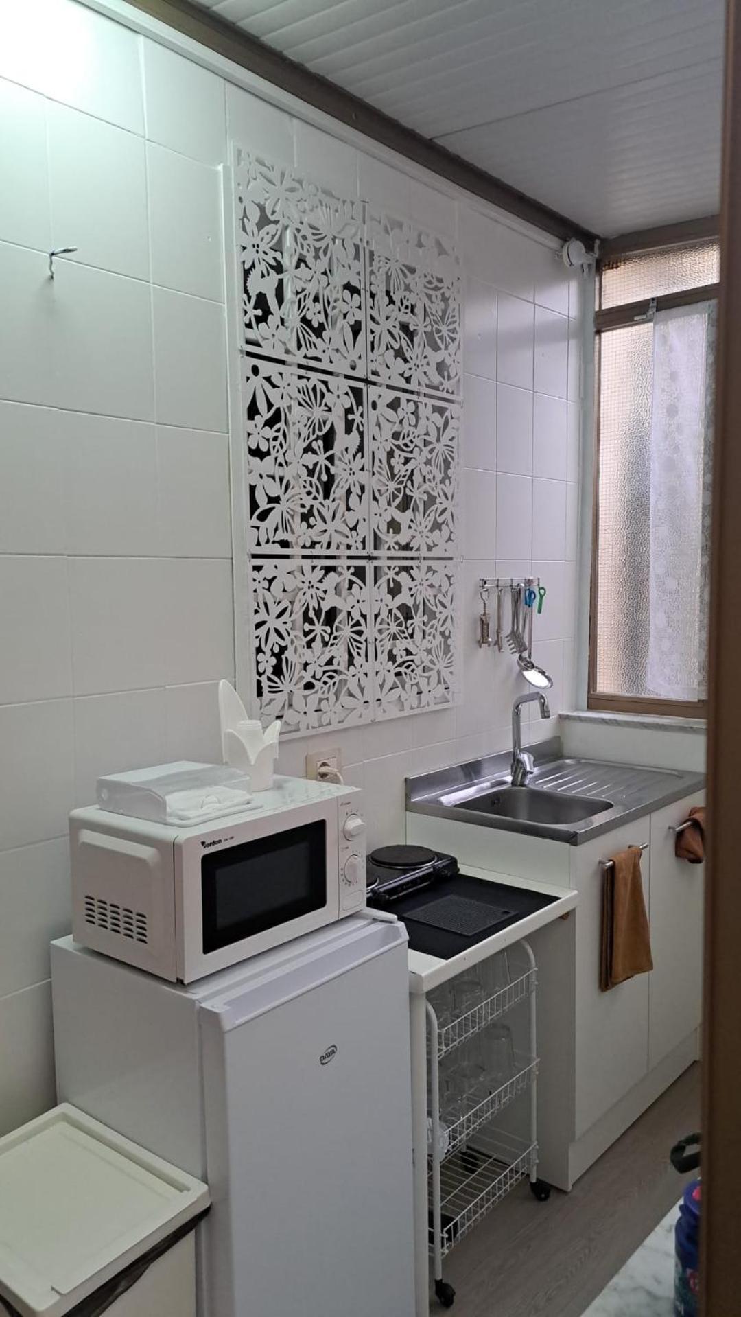 Lc Dreams Apartment Napoli Ngoại thất bức ảnh